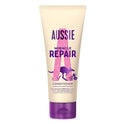 MIRACLE REPAIR CONDITIONER MIRACLE REPAIR CONDITIONER